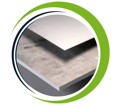 SS 439 Clad Plates in Uae